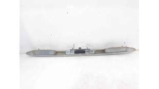 MANETA EXTERIOR PORTON CITROEN C5 I (2001-2004) 2.0 HDI (DCRHZB, DCRHZE) 109CV 1997CC - L.6031941 / 9631869177 2