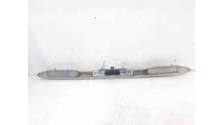 MANETA EXTERIOR PORTON CITROEN C5 I (2001-2004) 2.0 HDI (DCRHZB, DCRHZE) 109CV 1997CC - L.6031941 / 9631869177