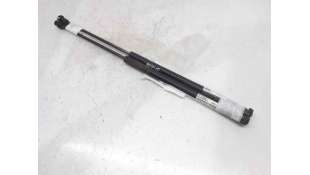 AMORTIGUADORES MALETERO / PORTON CITROEN C4 COUPÉ (2004-2011) 1.4 16V 88CV 1360CC - L.6032139 / 8731J8