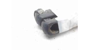 AMORTIGUADORES MALETERO / PORTON CITROEN C4 COUPÉ (2004-2011) 1.4 16V 88CV 1360CC - L.6032139 / 8731J8 2