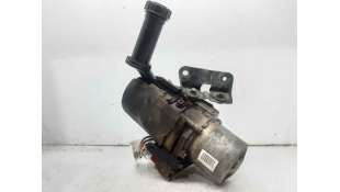 BOMBA DIRECCION CITROEN C4 COUPÉ (2004-2011) 1.4 16V 88CV 1360CC - L.6032158 / 9681545980