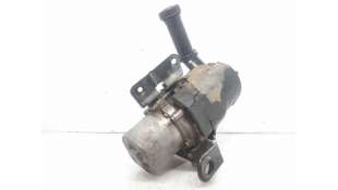 BOMBA DIRECCION CITROEN C4 COUPÉ (2004-2011) 1.4 16V 88CV 1360CC - L.6032158 / 9681545980 2