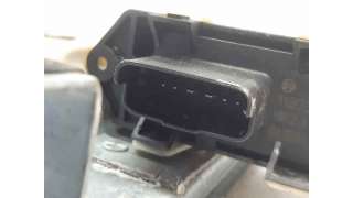 ELEVALUNAS TRASERO DERECHO CITROEN C4 COUPÉ (2004-2011) 1.4 16V 88CV 1360CC - L.6032303 / 922488