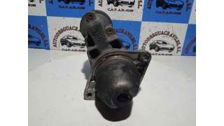 ELEVALUNAS TRASERO DERECHO CITROEN C4 COUPÉ (2004-2011) 1.4 16V 88CV 1360CC - L.6032303 / 922488