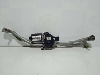 ELEVALUNAS TRASERO IZQUIERDO CITROEN C4 COUPÉ (2004-2011) 1.4 16V 88CV 1360CC - L.6032304 / 922389