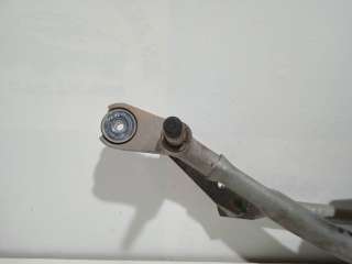 ELEVALUNAS TRASERO IZQUIERDO CITROEN C4 COUPÉ (2004-2011) 1.4 16V 88CV 1360CC - L.6032304 / 922389