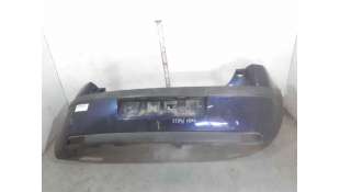 PARAGOLPES TRASERO CITROEN C4 COUPÉ (2004-2011) 1.4 16V 88CV 1360CC - L.6032365 / 7013W0