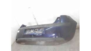 PARAGOLPES TRASERO CITROEN C4 COUPÉ (2004-2011) 1.4 16V 88CV 1360CC - L.6032365 / 7013W0 2