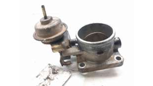 CAJA MARIPOSA NISSAN NAVARA (1997-) - L.6032472 / 161183S300