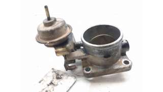 CAJA MARIPOSA NISSAN NAVARA (1997-) - L.6032472 / 161183S300