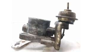 CAJA MARIPOSA NISSAN NAVARA (1997-) - L.6032472 / 161183S300 2