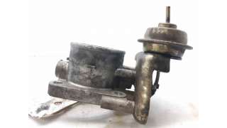 CAJA MARIPOSA NISSAN NAVARA (1997-) - L.6032472 / 161183S300