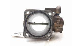 CAJA MARIPOSA NISSAN NAVARA (1997-) - L.6032472 / 161183S300