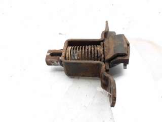 CERRADURA MALETERO / PORTON NISSAN NAVARA (1997-) - L.6032480 / 905032S48B