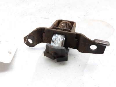 CERRADURA MALETERO / PORTON NISSAN NAVARA (1997-) - L.6032482 / 905032S48B