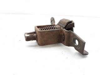 CERRADURA MALETERO / PORTON NISSAN NAVARA (1997-) - L.6032482 / 905032S48B