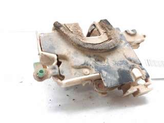 CERRADURA PUERTA TRASERA DERECHA NISSAN NAVARA (1997-) - L.6032485 / 825025P01A