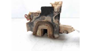CERRADURA PUERTA TRASERA IZQUIERDA NISSAN NAVARA (1997-) - L.6032486 / 805035P01A