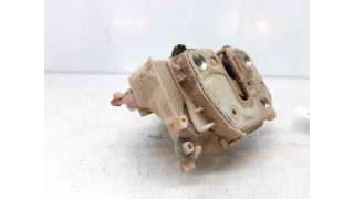CERRADURA PUERTA TRASERA IZQUIERDA NISSAN NAVARA (1997-) - L.6032486 / 805035P01A