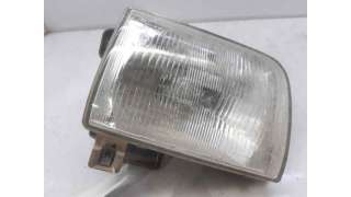 FARO DERECHO NISSAN NAVARA (1997-) - L.6032518 / 260103S225