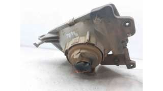 FARO DERECHO NISSAN NAVARA (1997-) - L.6032518 / 260103S225