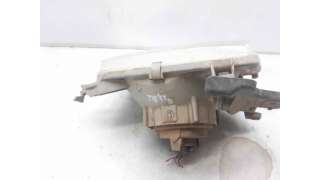 FARO DERECHO NISSAN NAVARA (1997-) - L.6032518 / 260103S225