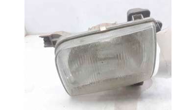 FARO IZQUIERDO NISSAN NAVARA (1997-) - L.6032519 / 260603S225
