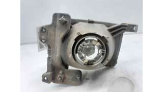 FARO IZQUIERDO NISSAN NAVARA (1997-) - L.6032519 / 260603S225