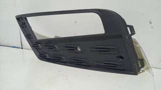 FARO IZQUIERDO NISSAN NAVARA (1997-) - L.6032519 / 260603S225