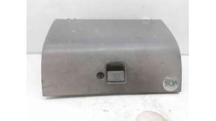 GUANTERA NISSAN NAVARA (1997-) - L.6032524 / 6850075P00