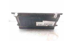 GUANTERA NISSAN NAVARA (1997-) - L.6032524 / 6850075P00 2