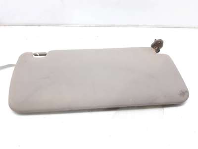 PARASOL DERECHO NISSAN NAVARA (1997-) - L.6032575 / 964002S900