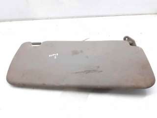 PARASOL IZQUIERDO NISSAN NAVARA (1997-) - L.6032576 / 96401VJ400