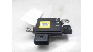 MODULO ELECTRONICO HYUNDAI KONA (2017-) - L.6032673 / 25385D9000