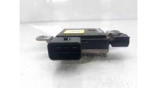MODULO ELECTRONICO HYUNDAI KONA (2017-) - L.6032673 / 25385D9000