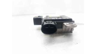 MODULO ELECTRONICO HYUNDAI KONA (2017-) - L.6032673 / 25385D9000