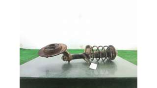MANGUETA DELANTERA IZQUIERDA CITROEN SAXO (1996-2001) 1.5 D 57CV 1527CC - L.6032802 / 3644A8