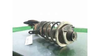 MANGUETA DELANTERA IZQUIERDA CITROEN SAXO (1996-2001) 1.5 D 57CV 1527CC - L.6032802 / 3644A8