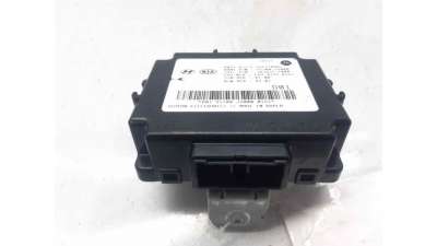 MODULO ELECTRONICO HYUNDAI KONA (2017-) - L.6032892 / 95300J9000