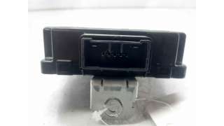 MODULO ELECTRONICO HYUNDAI KONA (2017-) - L.6032892 / 95300J9000