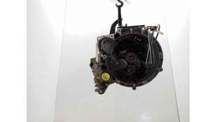 CAJA CAMBIOS FORD FIESTA VI (2010-) 1.4 TDCI 70CV 1399CC - L.6032899 / AA6R7002BBB