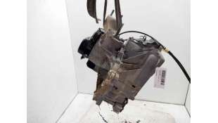 CAJA CAMBIOS FORD FIESTA VI (2010-) 1.4 TDCI 70CV 1399CC - L.6032899 / AA6R7002BBB 2