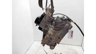 CAJA CAMBIOS FORD FIESTA VI (2010-) 1.4 TDCI 70CV 1399CC - L.6032899 / AA6R7002BBB