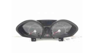 CUADRO INSTRUMENTOS FORD FIESTA VI (2010-) 1.4 TDCI 70CV 1399CC - L.6032970 / 8A6T10849CM