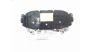 CUADRO INSTRUMENTOS FORD FIESTA VI (2010-) 1.4 TDCI 70CV 1399CC - L.6032970 / 8A6T10849CM