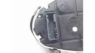CUADRO INSTRUMENTOS FORD FIESTA VI (2010-) 1.4 TDCI 70CV 1399CC - L.6032970 / 8A6T10849CM