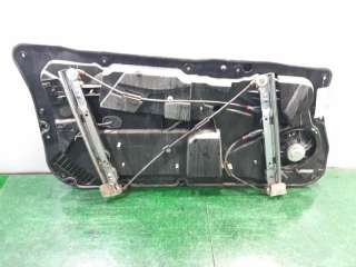 ELEVALUNAS DELANTERO DERECHO FORD FIESTA VI (2010-) 1.4 TDCI 70CV 1399CC - L.6032977 / 8A61B045H16AH
