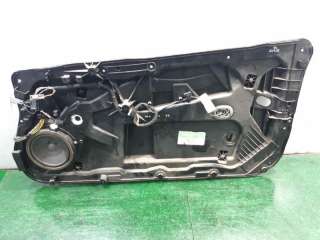 ELEVALUNAS DELANTERO DERECHO FORD FIESTA VI (2010-) 1.4 TDCI 70CV 1399CC - L.6032977 / 8A61B045H16AH