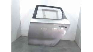 PUERTA TRASERA IZQUIERDA KIA CARENS IV (2013-) 1.6 GDI 135CV 1591CC - L.6032991 / 77003A4000