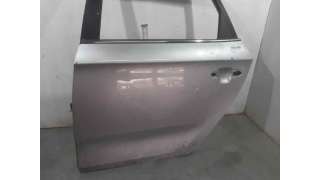 PUERTA TRASERA IZQUIERDA KIA CARENS IV (2013-) 1.6 GDI 135CV 1591CC - L.6032991 / 77003A4000